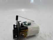 Kraftstofftankpumpe DS Automobiles DS 4 II BlueHDi 130 28651478
