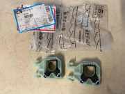 Motorhalter links SKODA KAROQ (NU7) 1.0 TSI 5Q0121367G