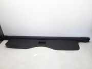 Kofferraum-Abdeckung FORD MONDEO III (B5Y) 2.0 TDCi