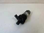 ZUSATZWASSERPUMPE MERCEDES-BENZ VITO Furgon (638) 112 CDI 2.2 (638.094) 0392020028