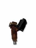 Einspritzventil Set AUDI A8 D2 (4D2, 4D8) 6.0 W12 quattro 07C973722