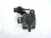 DPF-Drucksensor MAZDA CX-7 (ER) 2.2 MZR-CD AWD R2AX182B5