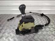 Gangschaltmechanismus MERCEDES-BENZ A (W169) A 200 CDI (169.308)