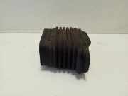 Luftansaugrohr MITSUBISHI OUTLANDER II (CW_W) 2.2 DI-D 4WD GF71204270