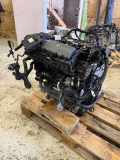 Motor OPEL GRANDLAND X (75) 1.2 HN05