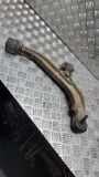 Querlenker vorne links unten CHRYSLER VOYAGER IV (RG, RS) 2.5 CRD 04694972AA