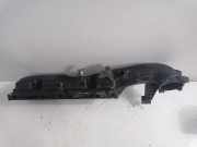 Ansaugbrücke BMW 7 (F01, F02) 750 i 7555666