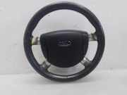 Lenkrad FORD MONDEO III (B5Y) 2.0 16V TDDi / TDCi