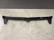 Federhalterung hinten OPEL CORSA C (F08, F68) 1.4 13179908
