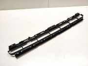 Gitter vorne unten AUDI A4 (8W2, B9) 2.0 TFSI quattro 8W0807683