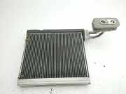A/C Matrix Heater HONDA ACCORD VIII (CU) 2.2 i-DTEC (CU3)