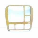 Musik-Player Verkleidung MERCEDES-BENZ S (W220) S 400 CDI (220.028, 220.128) 52933802T142