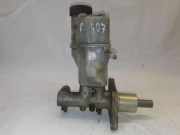 Bremszylinder PEUGEOT 407 Coupe (6C_) 2.7 HDi 03350885121 9646980980