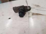 Nockenwellensensor OPEL MERIVA 1.7 DTI 46798365