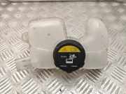 Ausgleichsbehälter VOLVO XC90 II T8 Hybrid AWD 31686959 31686041