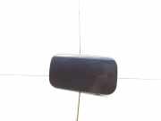 Tankklappe BMW 5er Touring (E39) 2121408