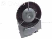 Alarmsirene RENAULT SCÉNIC III (JZ0/1_) 1.5 dCi 00675297696 4B7877C2B04