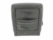 Details zur Sitzverkleidung HONDA CR-V III (RE_) 2.2 i-CTDi 4WD (RE6)