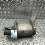 Katalysator JAGUAR F-PACE (X761) 2.0 D AWD HK83-5L219-CE