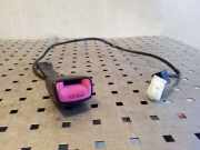 Gurtschloss Subaru Forester (SH) E034501