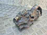 Wasserpumpe VW Passat B8 (3G) 05E121117H