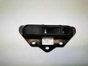 Roof Lock BMW 1 Cabrio (E88) 118 d 7171310