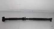Kardanwelle BMW 7er (G11, G12) 8672052