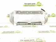 Airbag Knie Mercedes-Benz S-Klasse (W221) 2218601102