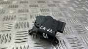 Air Flap Motor AUDI A3 Sportback (8VA, 8VF) 2.0 TFSI 5Q0907511K