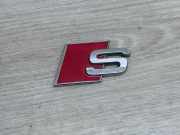 Emblem Audi A6 (4F, C6) 4B0853735