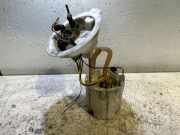 Kraftstofftankpumpe BMW 3 (F30, F80) 320 d 0580204029