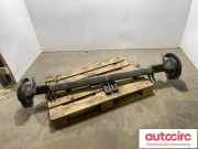 Achse hinten VW Crafter Kasten (SY, SX) 65354010001