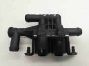 Zusatzwasserpumpe BMW 5er (F10) 9119164