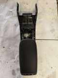 Mittelkonsole BMW X4 (F26) xDrive 30 d 105004286