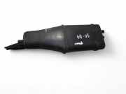 Kraftstoffdampffilter (EVAP) AUDI 80 Avant (8C, B4) 2.0 893201801G
