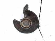 Nabe hinten rechts VW PASSAT B8 (3G2) 2.0 TDI