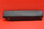 Schleifring Airbag BMW X5 (F15, F85) GA513A0170
