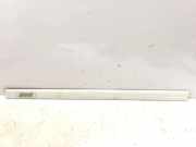 Türleiste vorne links PEUGEOT 806 (221) 2.0 HDI 1482662077