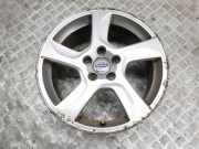 Stahlfelgen Satz Volvo V60 I (155) 31200602
