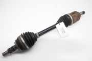 Antriebswelle links vorne Opel Insignia B Grand Sport (Z18) 84527905