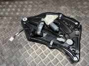 Fensterheber links hinten Mercedes-Benz E-Klasse Cabriolet (A207) A2076701503