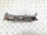 Ansaugbrücke MERCEDES-BENZ E (W212) E 350 (212.059) A2761400944