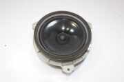 Lautsprecher links hinten Lexus CT () 8616076060