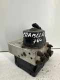 ABS Hydraulikblock CHRYSLER PT CRUISER (PT_) 2.0 05033150AA