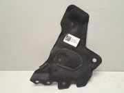 Schallschutz BMW X7 (G07) xDrive M 60 i 7214678