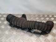 Andere Röhren MERCEDES-BENZ V (638/2) V 200 CDI (638.294) A6380941382