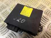 Scheinwerfer-Steuergerät MERCEDES-BENZ S (W220) S 600 (220.878, 220.178) a2208203026 2208203026