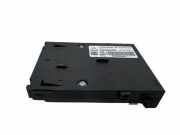 Zündschloss RENAULT MEGANE III Grandtour (KZ0/1) 1.9 dCi (KZ0J, KZ0N, KZ1S) A2C53185186 S1E247609