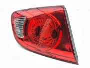 Heckklappenleuchte links HYUNDAI SANTA FÉ II (CM) 2.2 CRDi 4x4 924052B000