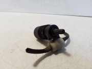 PUMPE SCHEIBENWASCHANLAGE OPEL ZAFIRA A (F75_) 2.2 DTI 16V